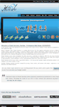 Mobile Screenshot of hitesh.co.in